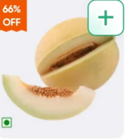 Upto 70% Off on  Fruits and vegetables 