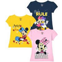 Upto 84% Off On Kuchipoo Kid’s Clothing