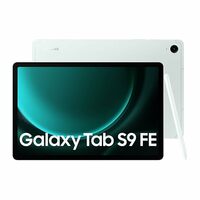 Samsung Galaxy Tab S9 FE [Smartchoice] RAM 6 GB, ROM 128 GB Expandable