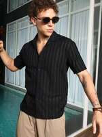 Campus Sutra - Upto 80% Off on Men's Casual Shirt