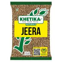 Fresh - Jeera, Cheese, Butter, Almond and more Upto 82% Off (location specific)