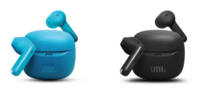 JBL Tune Beam 2 & JBL  Tune Flex 2