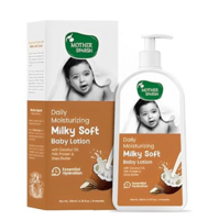 Amazon Fresh – Upto 70% of Baby Products & Juice ( Available Gurgaon)