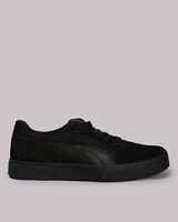 Adidas, Puma, Asics & More Brand Shoes Upto 70% Off
