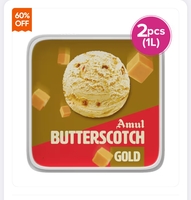 Instamart- Amul Icecream upto 74% off{ Location Specific}
