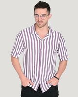 Wanquila Shirts Upto 84% Off