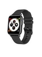 Flat 80% Off on French Connection Watches 