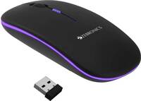 Up to 74% Off on Zebronics Mouses