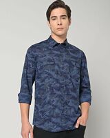 Mufti Clothing Upto 61% Off