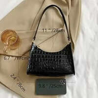 Slings Bags Starting from Rs.48 