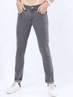 Jeans Starting From Rs 319