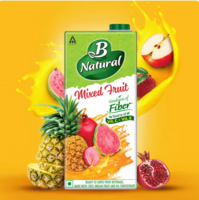 SWIGGY INSTAMART: Items at 50% or more discounts 