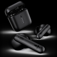 Lowest - boAt Airdopes 141 | Wireless Earbuds with 42 Hours Playback, ENx™ Technology, BEAST™ Mode Black