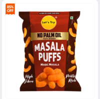 Instamart: Chips @9 ( location Specific)