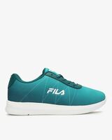 Fila Shoes Upto 65% Off
