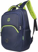 Harrisons: Upto 73% Off on Casual Backpack + Coupon Discounts 