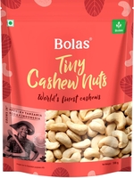 Flipkart Minutes - Cashew, Toor Dal, Moong Dal, Urad Dal, Walnuts and more Upto 81% Off (location specific)