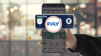 Bajaj Finserv Get Flat ₹10 Cashback on Mobile Recharge, Min Recharge Amount 10 via any mode (6th-31st May)