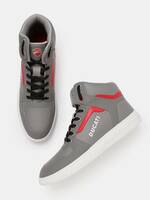Upto 85% Off On Ducati Shoes