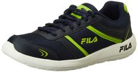  Fila Shoes Up to 82% Off 