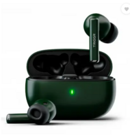  TRIGGR Ultrabuds N1 Neo  Bluetooth (1rs +598 supercoin)