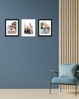 Upto 63% Off on Photo Frames Starts @499