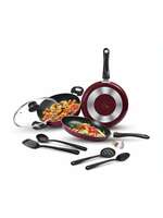 Milton - Cookware Set With Upto 70% Off + Coupon Discount on Orders above Rs. 999 (only on first purchase)