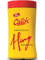 Flipkart Minutes - Catch Hing 50g (location specific)