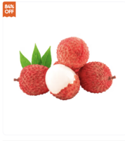 Instamart - Upto 85% Off on Fruits and Vegetables [location specific]