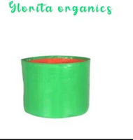 Glorita Organics Terrace Gardening Grow Bag - 12X12 - Minimum 3