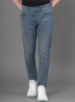 Upto 80% Off on Highlander & Ketch brand Mens Jeans
