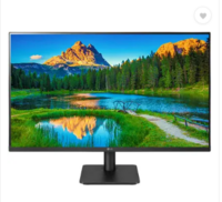 LG IPS-Monitor 68.58 cm (27 Inches) Full HD LED Backlit IPS Panel Monitor (27MP400-BB.ATRCMVN/27MP400-BB.ATRJMVN) (