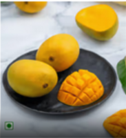  Fruit and vegitables Upto 90% off  + Rs. 30 off coupon on Rs. 100 