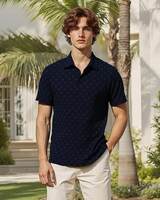 Buda Jeans - Upto 60% Off on Men's T-shirt 