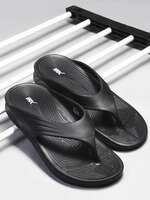 HRX - Upto 89% Off Men's Clogs & Flipflops 