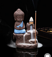 Pepperfry What The Fry Deals : Upto 86% Off on Antiskid Mat, Lamp & more starting from ₹69