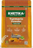 Upto 87% Off on Khetika Turmeric, Telicherri Black pepper, Appy Fizz, Gulab Jamun Mix & More (Location Specific)