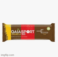 Upto 91% off on Energy Bars, Oats, Shampoo, Body Lotion, Cakes etc [ Amazon More Stores Locations]
