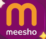 BHIM X MEESHO: Flat ₹25 Instant Discount on orders above ₹250