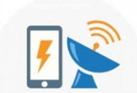 Bajaj Finserv | Get Flat ₹10 cashback on Recharge & Bill payments of ₹100