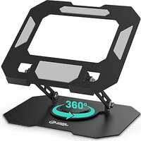 Case-magic Laptop/ipad Stand at Just Rs.879/-