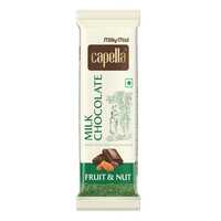 Grocery Upto 84% off ( Lal Mirch Powder , Pepper Powder , Jeera , Himalaya , Cookies & More)