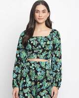 Fabindia Clothing Upto 64% Off