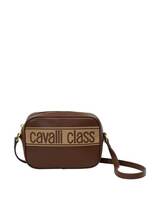 Up to 76% Off on Handbags| Aldo, Steve Madden & More