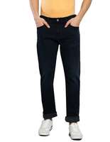 92% off on Calvin Klein Department2615 Straight Jeans at 999