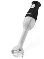 Prestige 250W, Hand Blender 