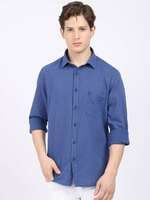 Cantabil Shirts Upto 70% Off