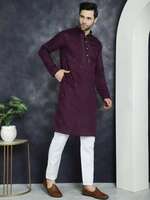 Anouk Clothing Upto 89% Off