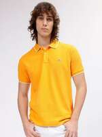 Flat 60% Off on GANT 