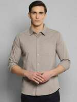 Allen Cooper shirts Upto 72% Off